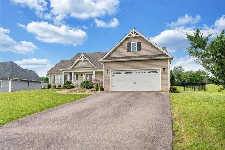 156 Bentgrass DR - Photo 44