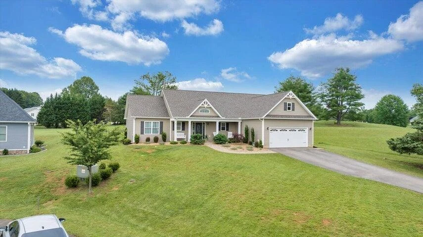 156 Bentgrass DR - Photo 45