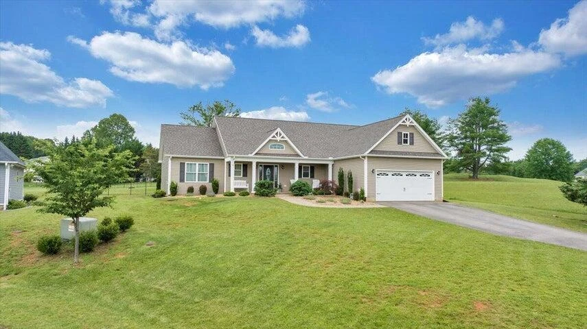 156 Bentgrass DR - Photo 46