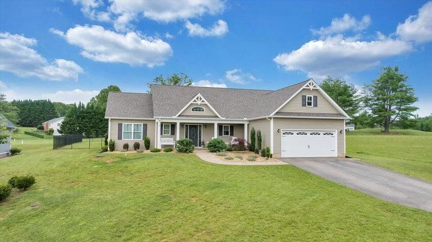156 Bentgrass DR - Photo 47