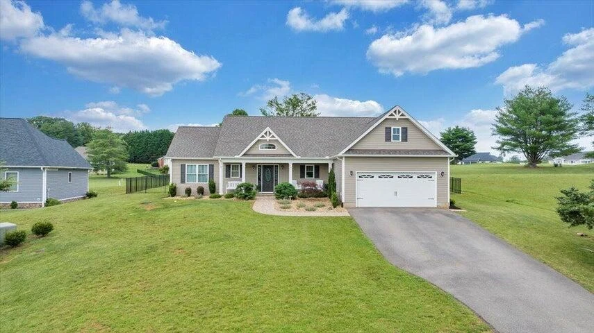 156 Bentgrass DR - Photo 48