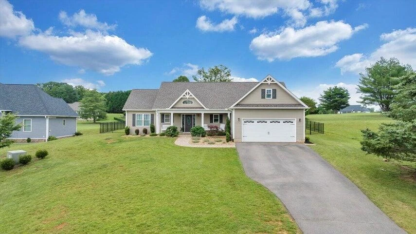 156 Bentgrass DR - Photo 49