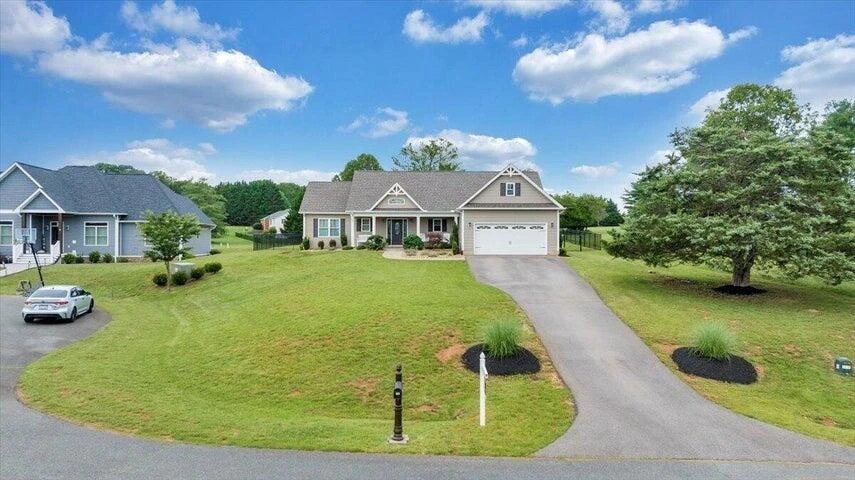 156 Bentgrass DR - Photo 52