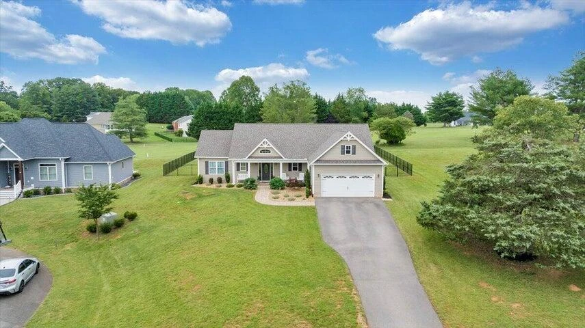 156 Bentgrass DR - Photo 53