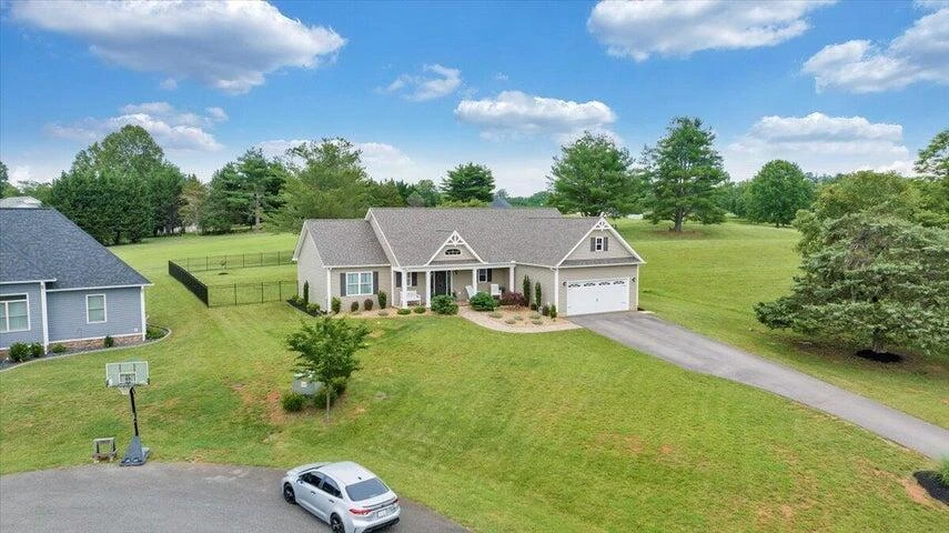 156 Bentgrass DR - Photo 55