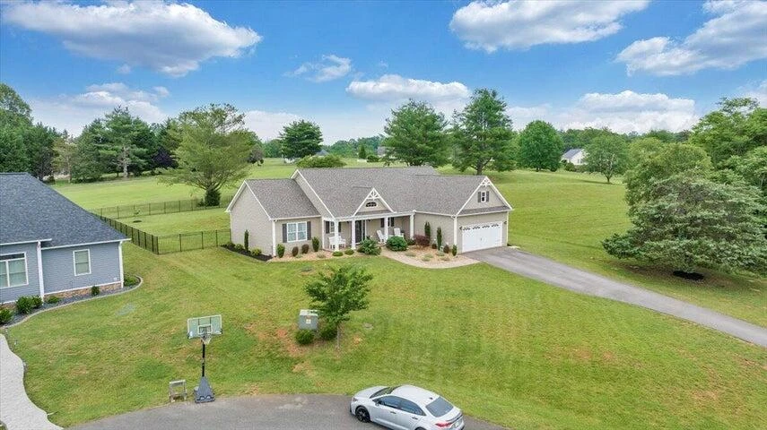 156 Bentgrass DR - Photo 56