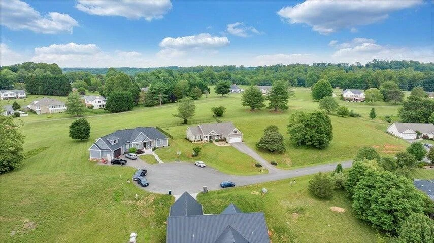 156 Bentgrass DR - Photo 58