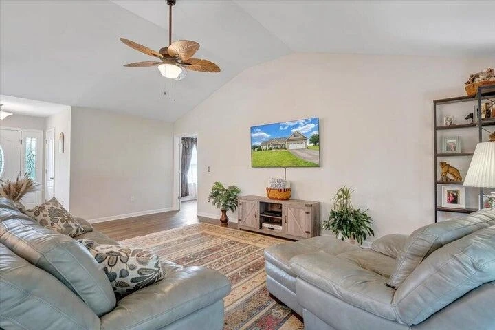 156 Bentgrass DR - Photo 6