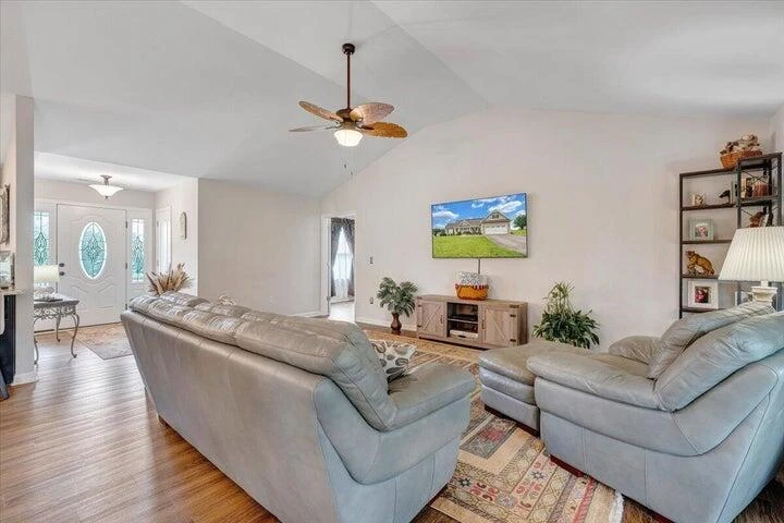 156 Bentgrass DR - Photo 7
