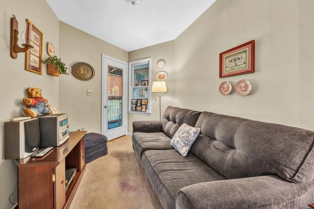 4670 Mill View CT - Photo 12