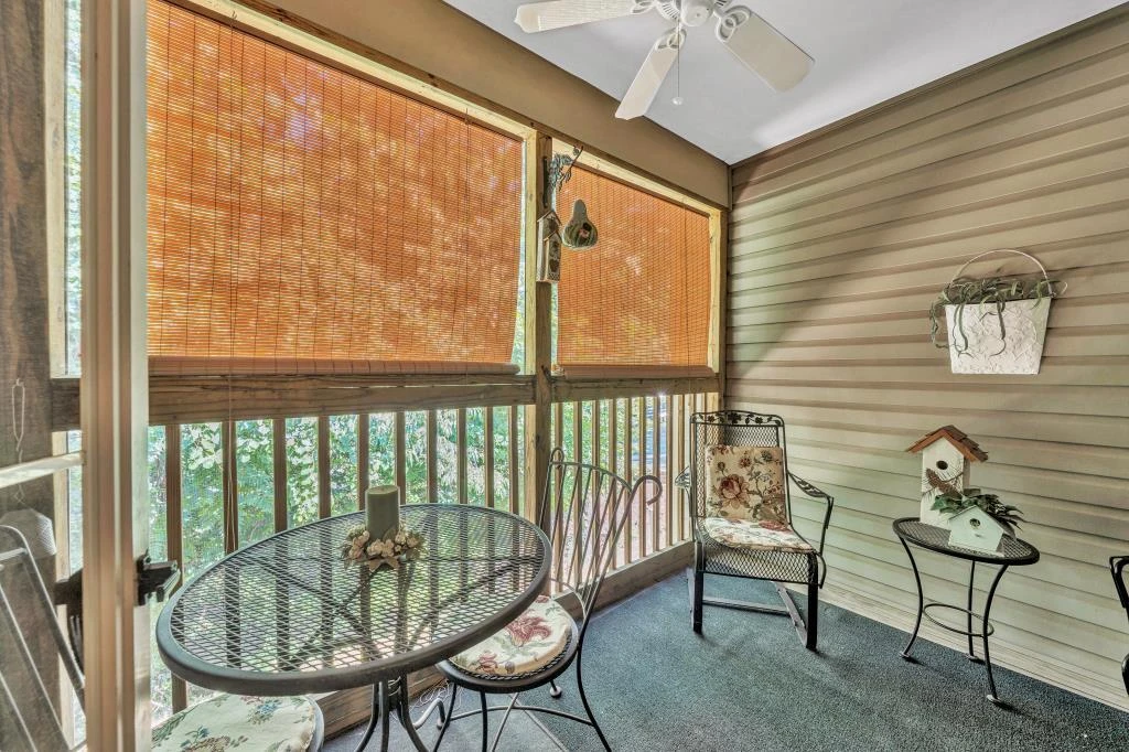 4670 Mill View CT - Photo 13