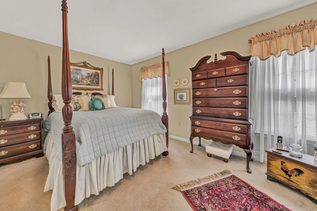 4670 Mill View CT - Photo 14