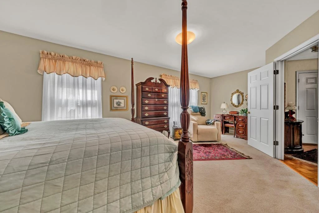 4670 Mill View CT - Photo 15