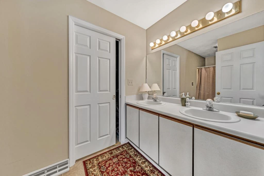 4670 Mill View CT - Photo 16