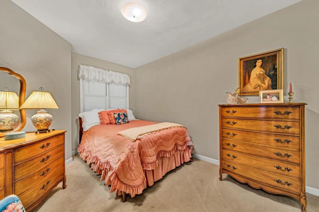 4670 Mill View CT - Photo 17