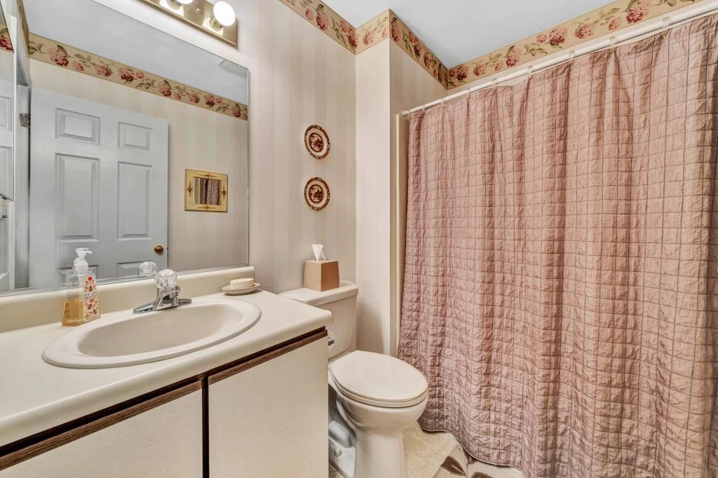 4670 Mill View CT - Photo 18