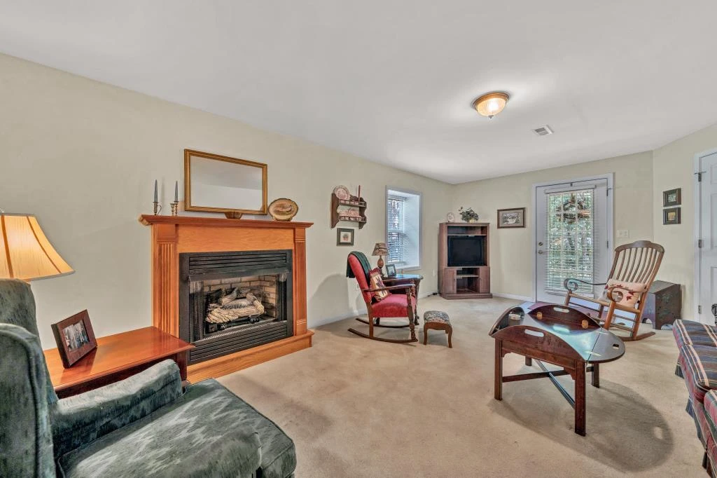 4670 Mill View CT - Photo 19