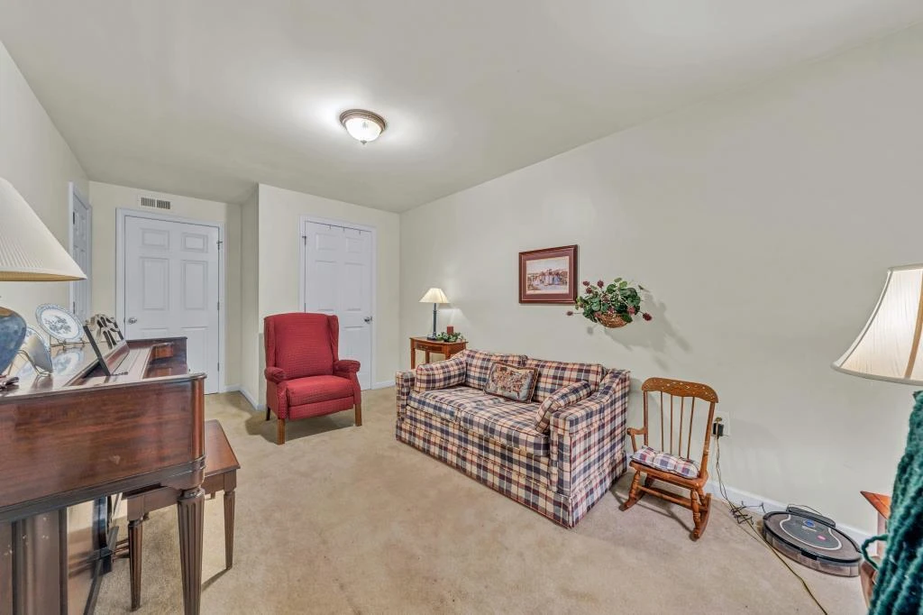 4670 Mill View CT - Photo 20
