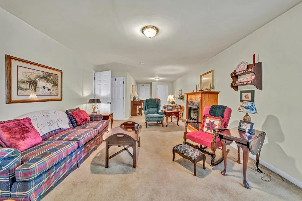 4670 Mill View CT - Photo 21
