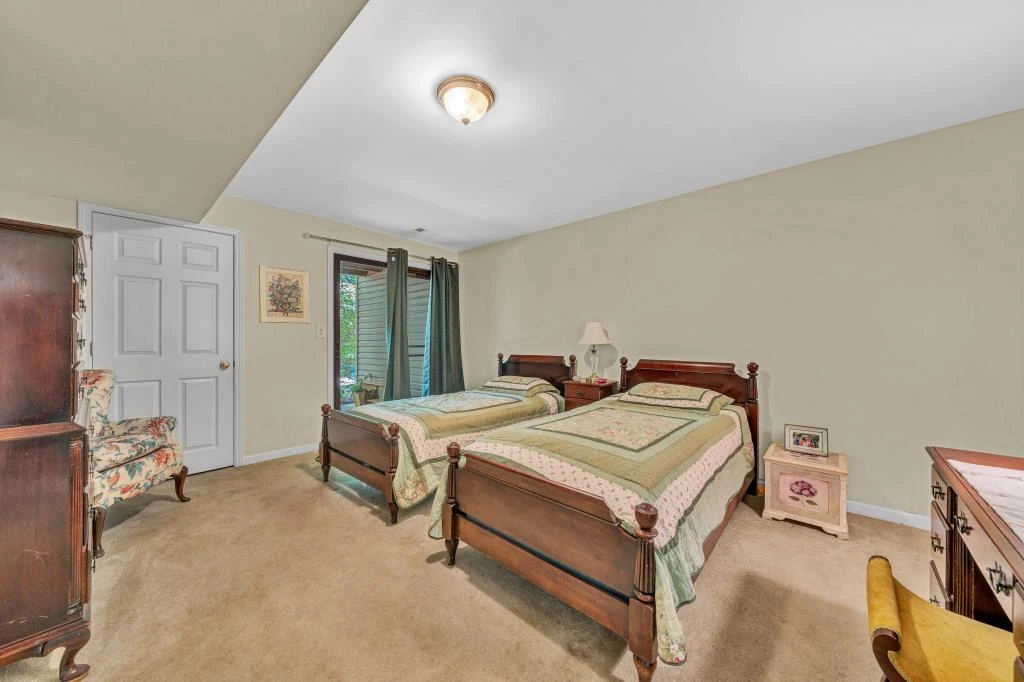 4670 Mill View CT - Photo 22