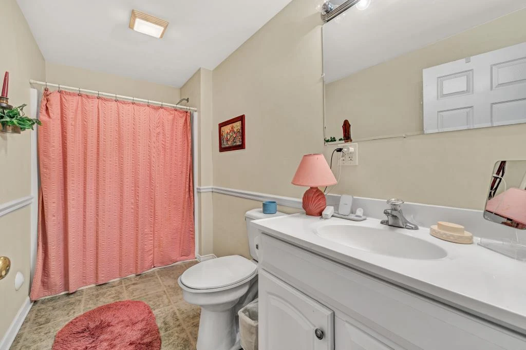 4670 Mill View CT - Photo 23