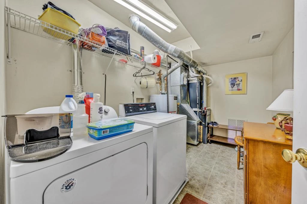 4670 Mill View CT - Photo 24