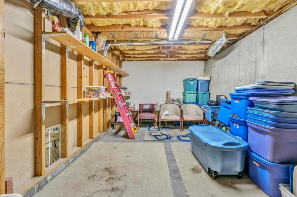 4670 Mill View CT - Photo 25