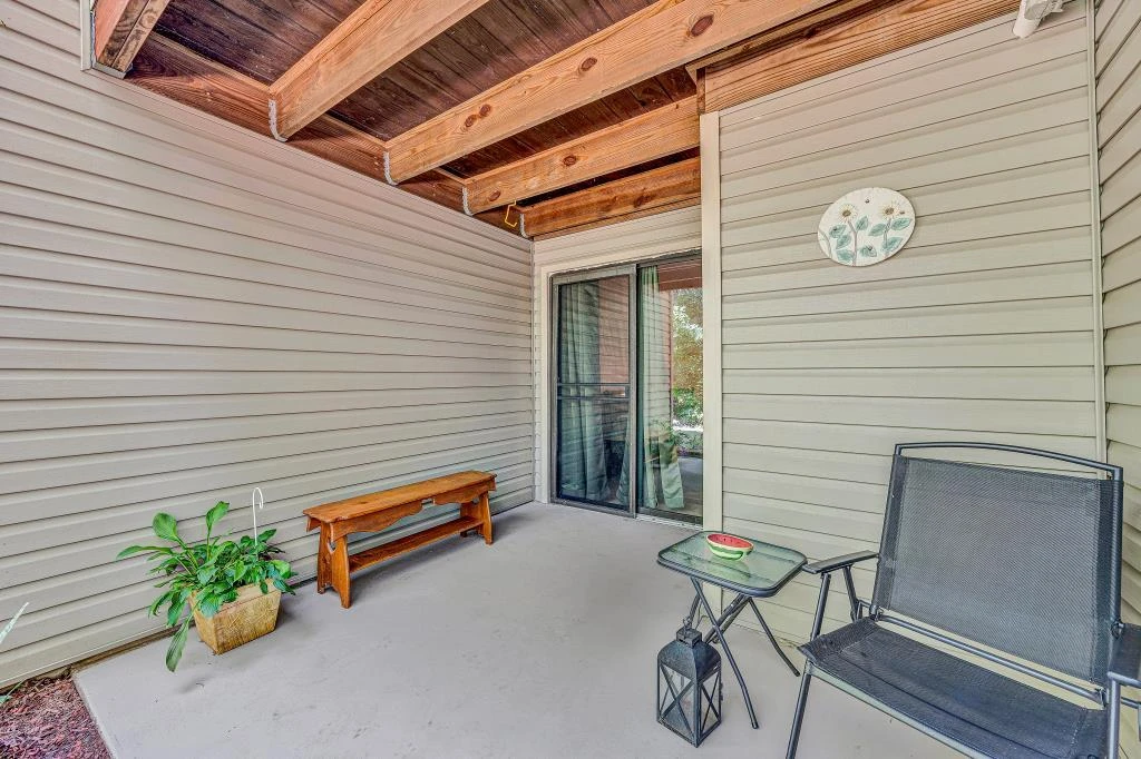 4670 Mill View CT - Photo 26