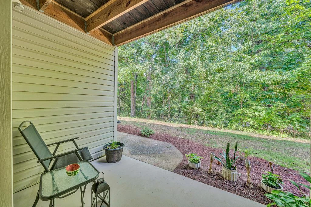 4670 Mill View CT - Photo 27