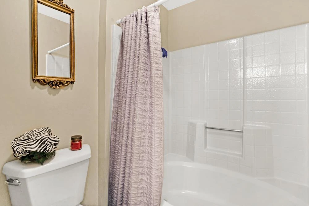 4670 Mill View CT - Photo 28