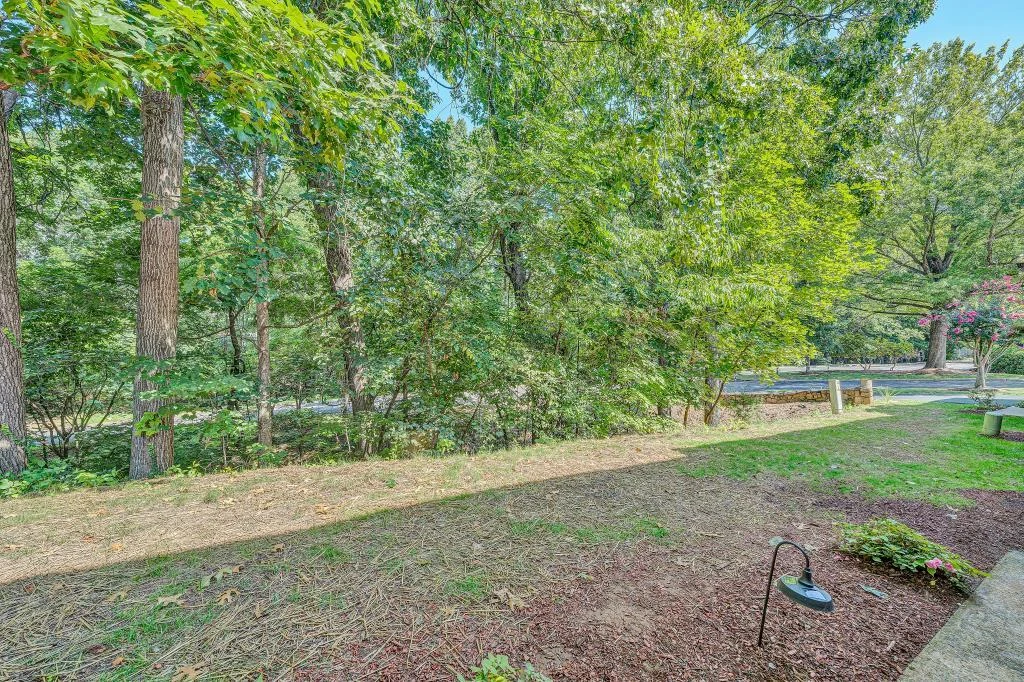 4670 Mill View CT - Photo 29