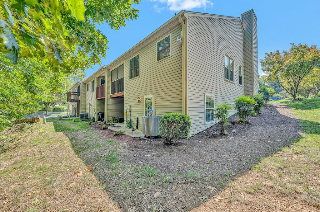 4670 Mill View CT - Photo 30