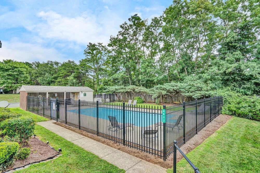4670 Mill View CT - Photo 31