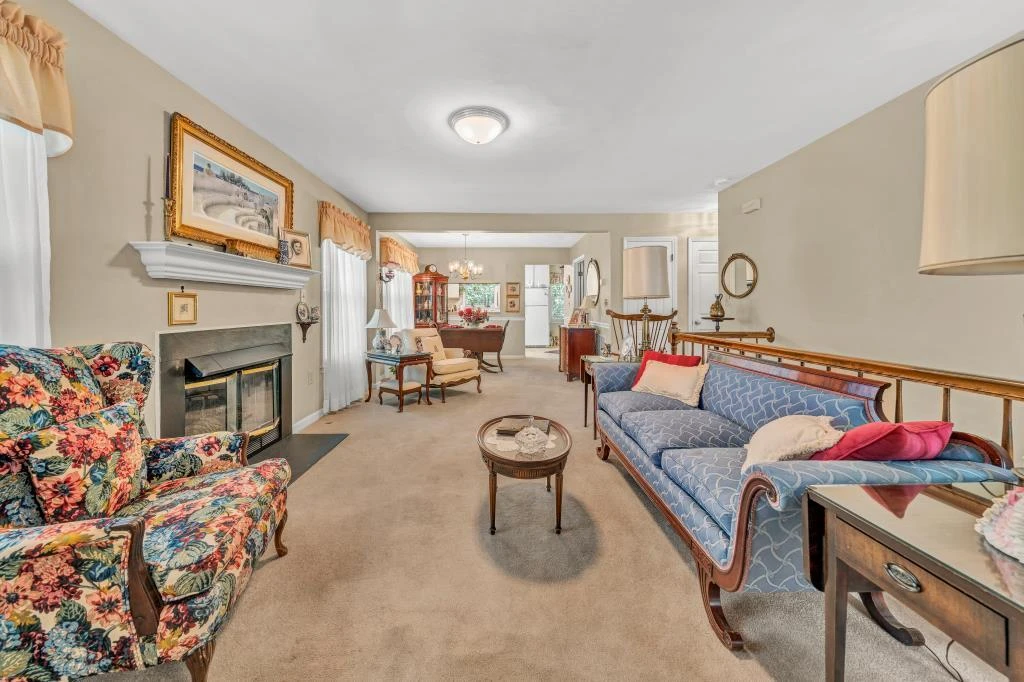 4670 Mill View CT - Photo 6