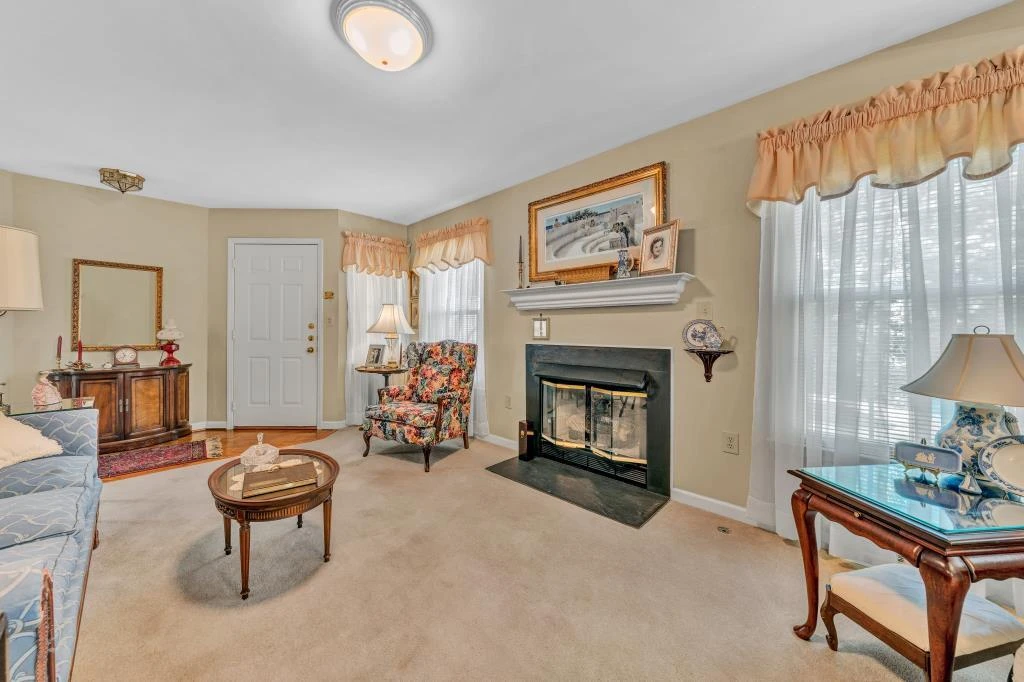 4670 Mill View CT - Photo 7