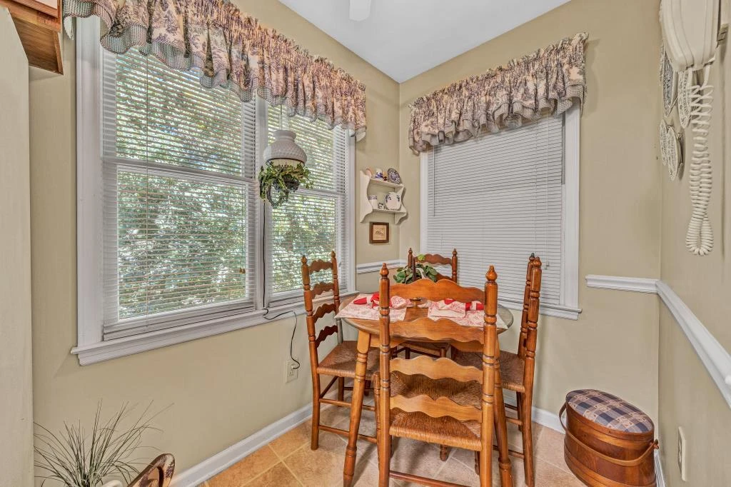 4670 Mill View CT - Photo 10