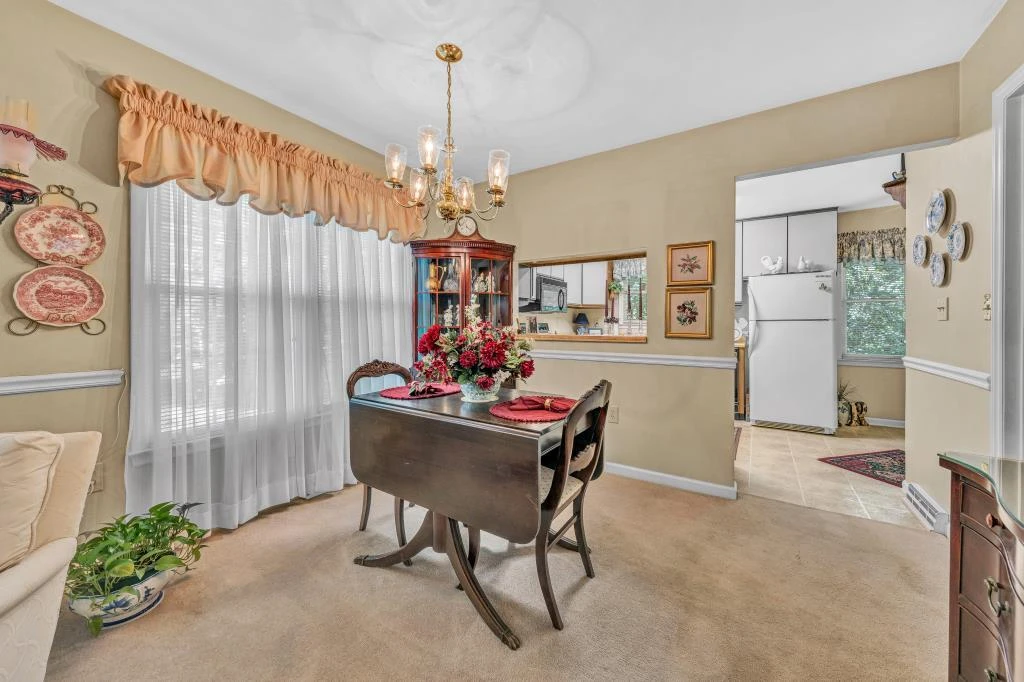4670 Mill View CT - Photo 11