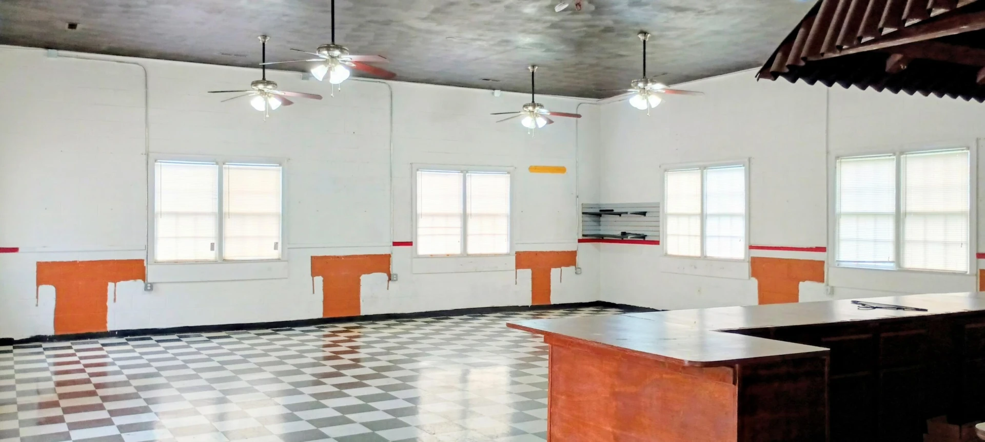 5105 Melrose AVE - Photo 4
