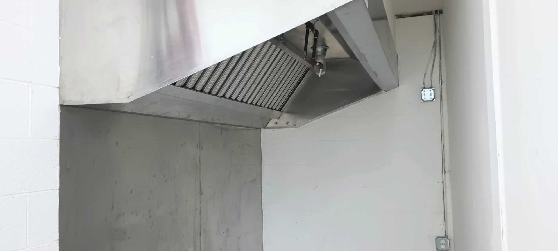 5105 Melrose AVE - Photo 5