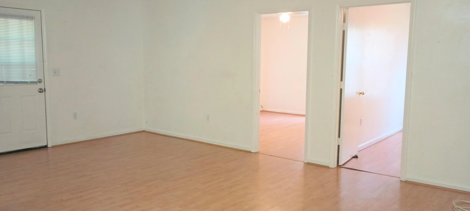 5105 Melrose AVE - Photo 7