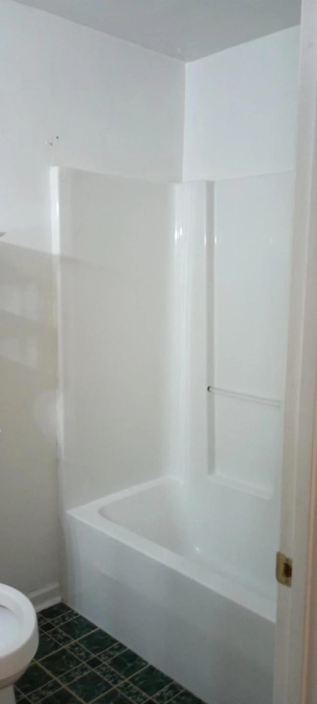 5105 Melrose AVE - Photo 8