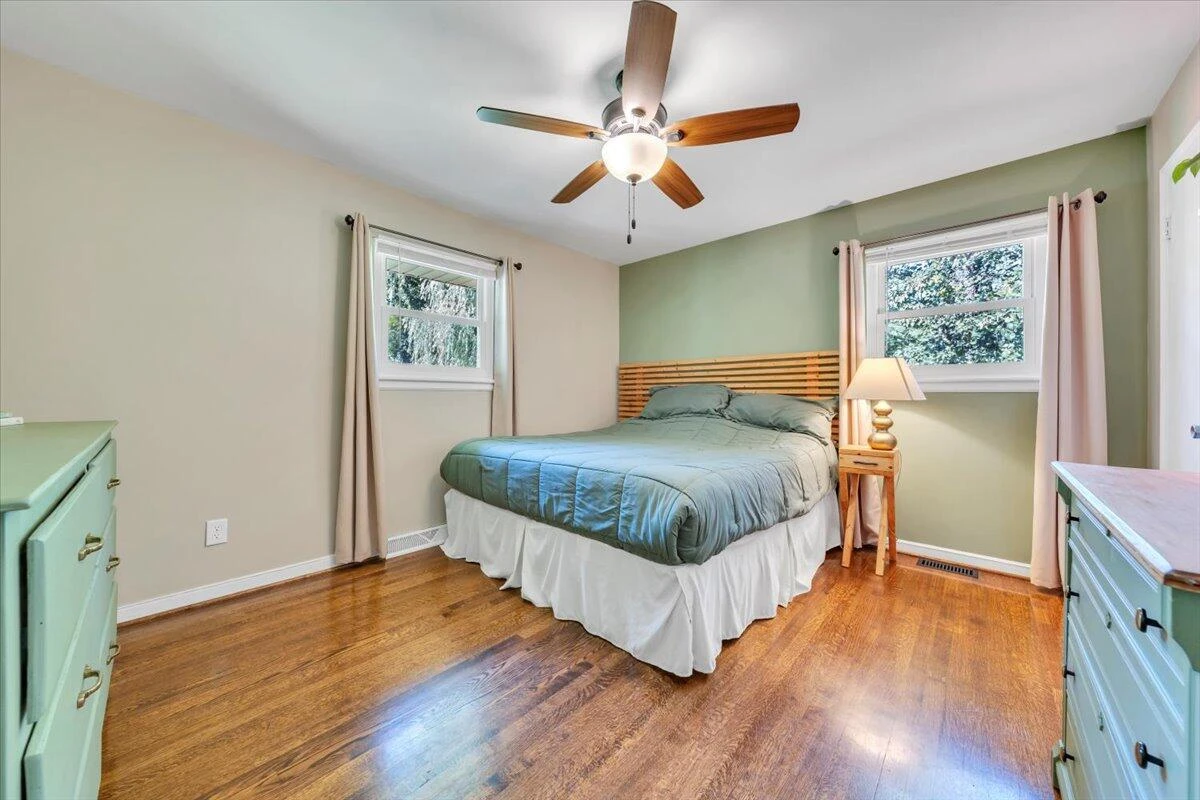 2236 Mountain View TER - Photo 21