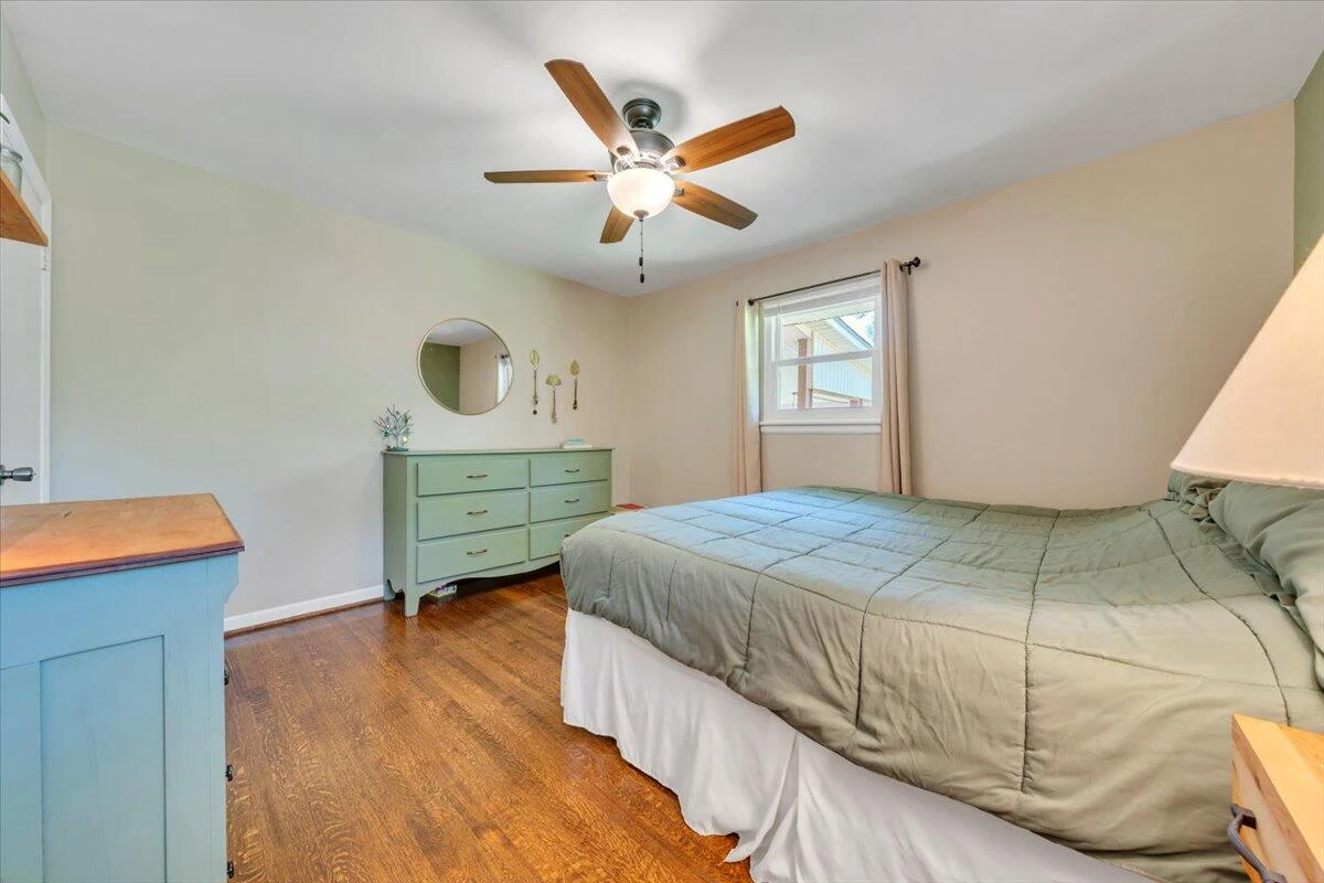 2236 Mountain View TER - Photo 22