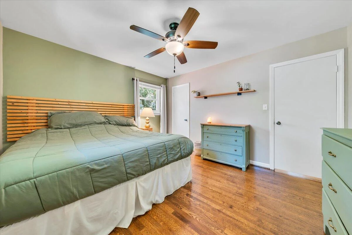 2236 Mountain View TER - Photo 23