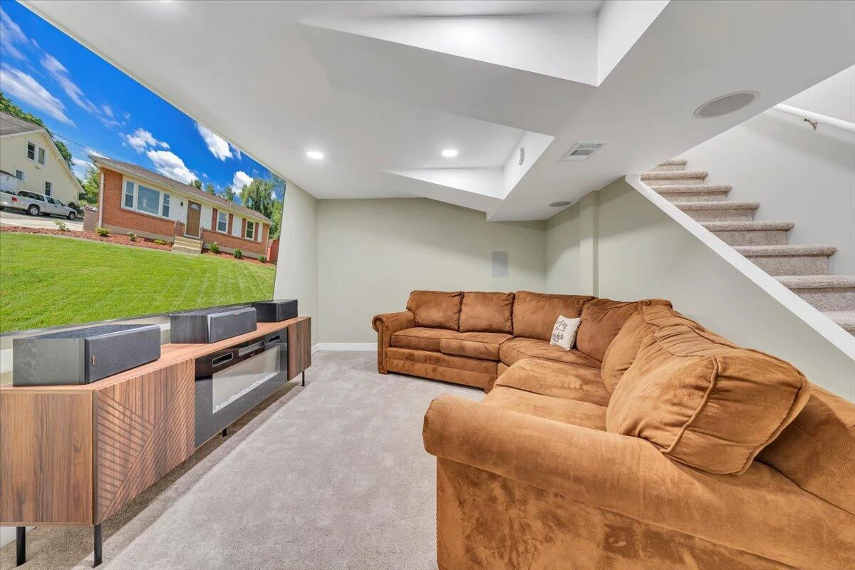 2236 Mountain View TER - Photo 25