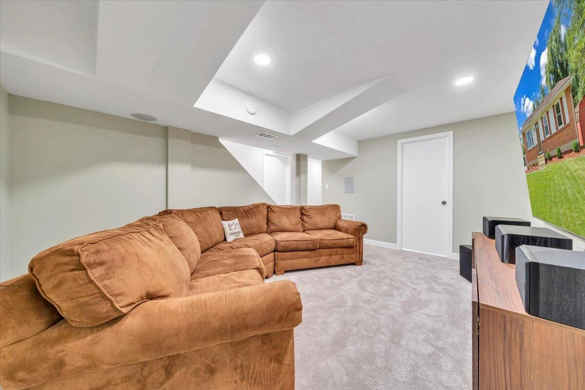 2236 Mountain View TER - Photo 26