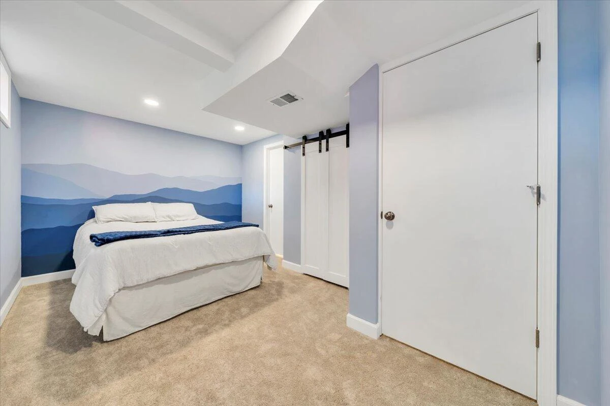 2236 Mountain View TER - Photo 30