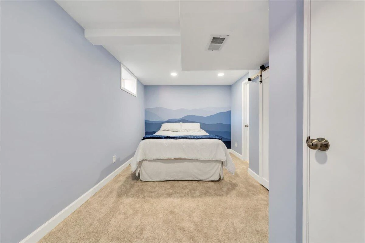 2236 Mountain View TER - Photo 31