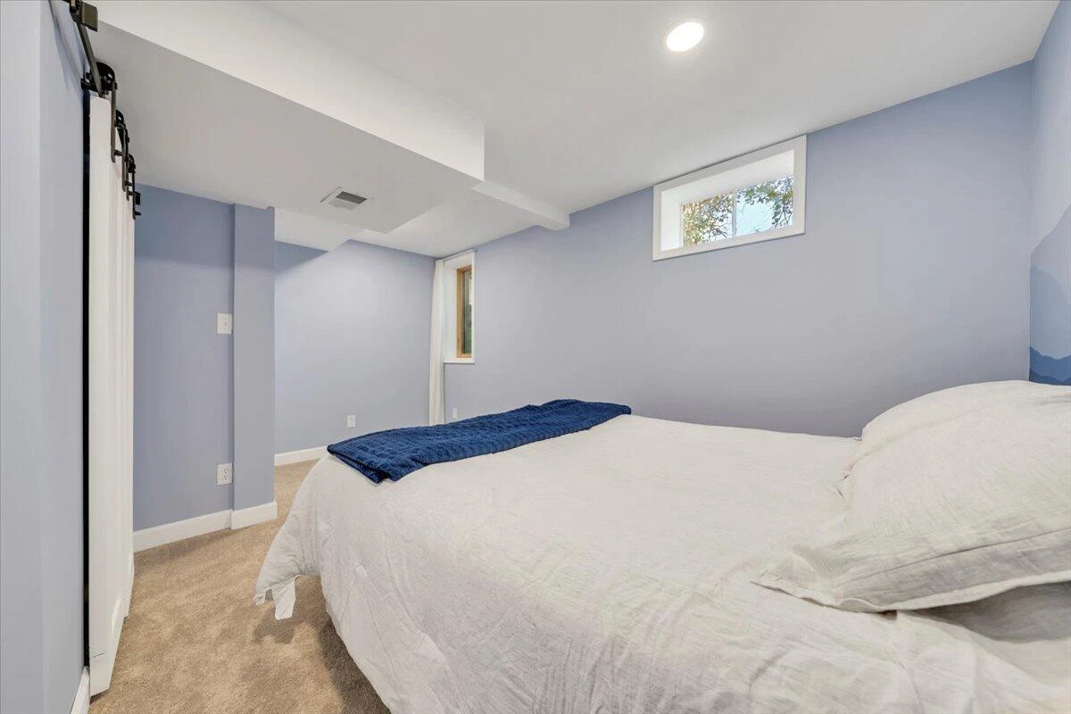 2236 Mountain View TER - Photo 32