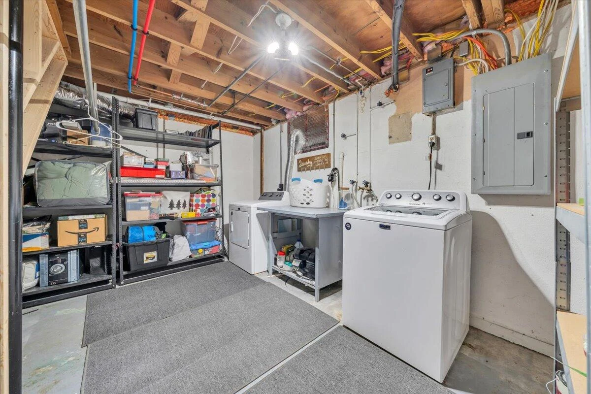 2236 Mountain View TER - Photo 35